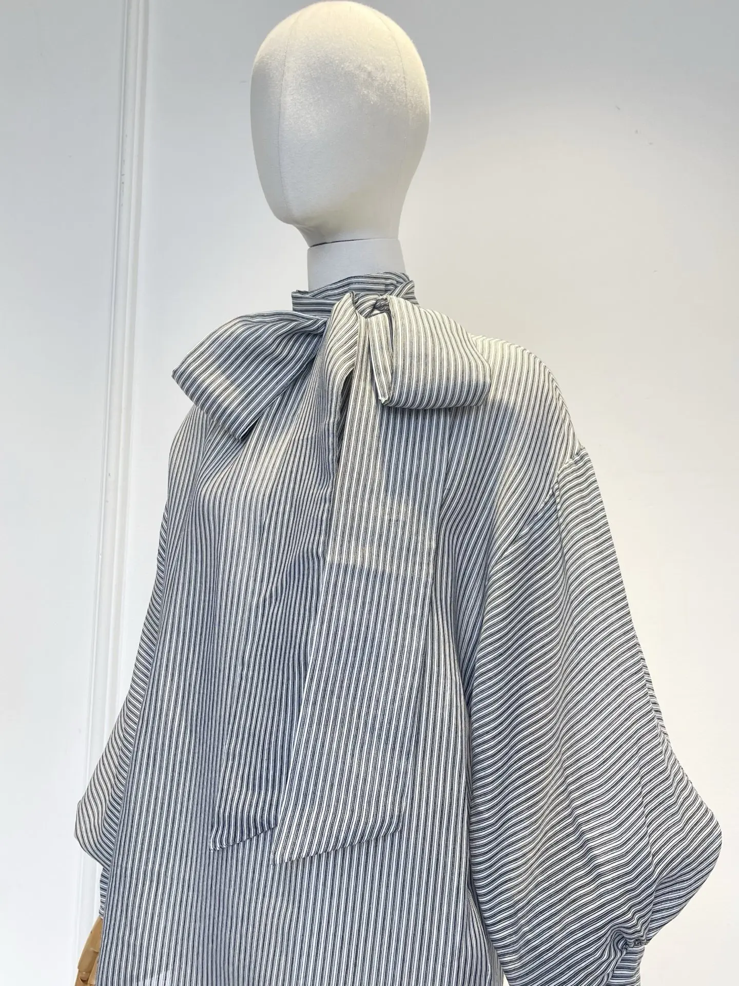 

Женские топы и комплекты рабочей одежды со штанами, новинка 2025, верблюжья черная блузка с длинными рукавами, высокое качество