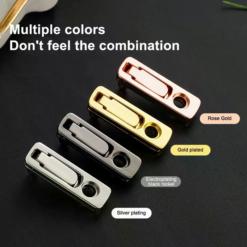 Encendedor de Metal de sellado, Base de algodón de Metal para encendedor Zippo, revestimiento interior Regular, Base modificada, algodón, Reduce la volatilización