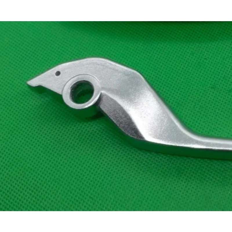 دراجة نارية دراجة الفرامل مقبض رافعة CBS لهوندا النخبة 125 النخبة 125cc K69 NHX 110 الرصاص 110