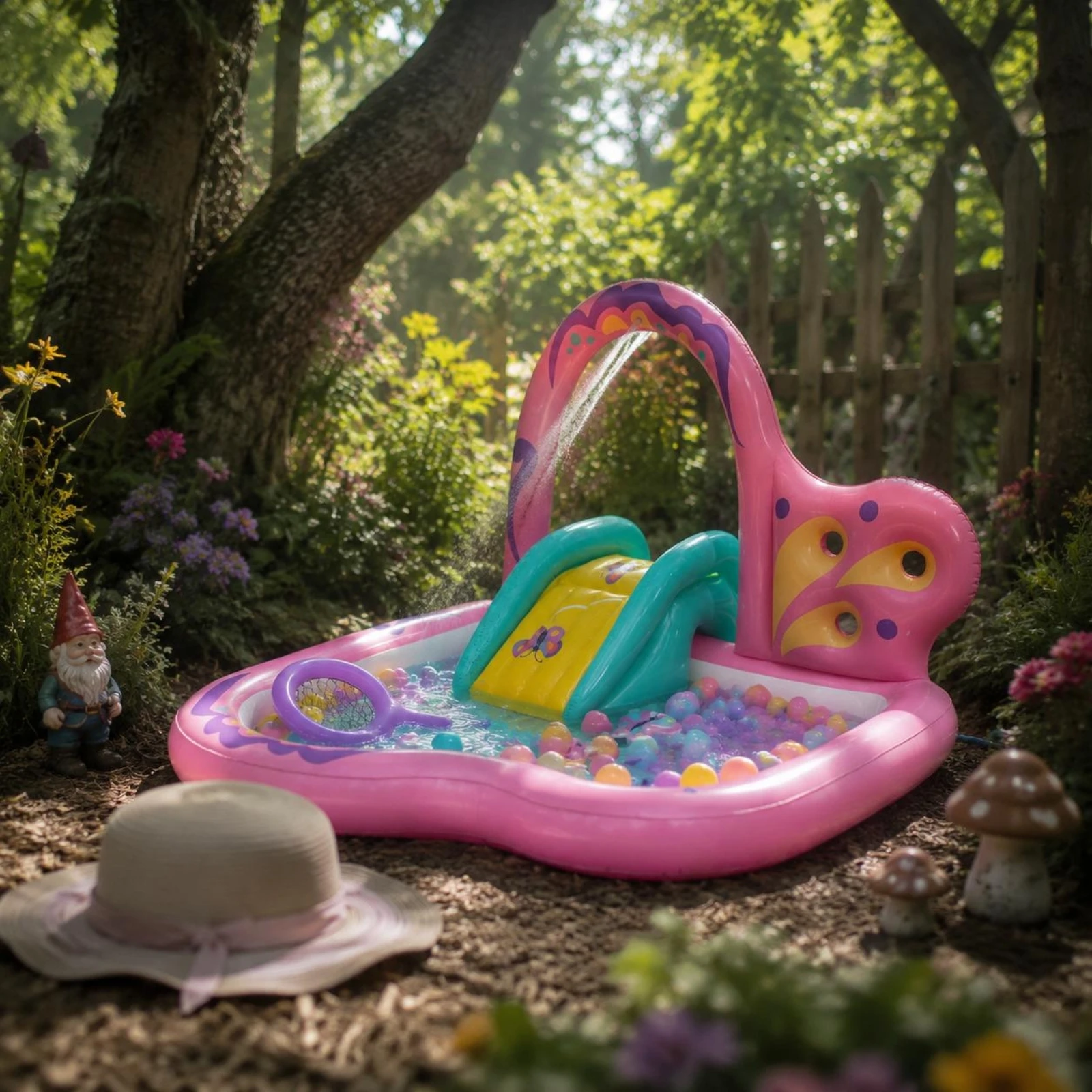 piscine-a-balles-gonflable-papillon-pour-aire-de-jeux-exterieure-en-pvc-epais-ideale-pour-le-jardin