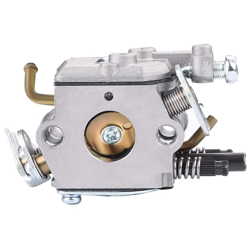 

PORK-C1Q-EL24 Is Suitable For Husqvarna 223 323 325 326 322 Lawn Mower Carburetor