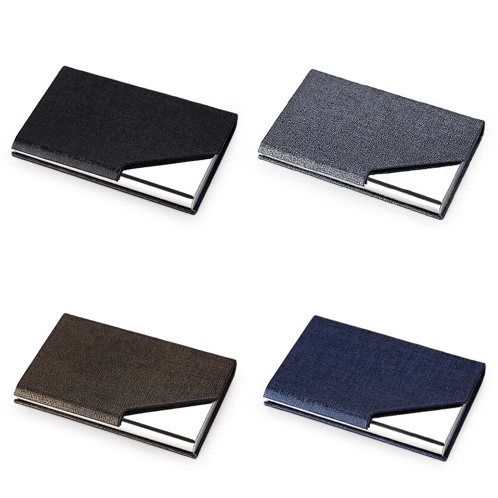 

Name holder Stainless Steel holder Business holder Business Case Name case