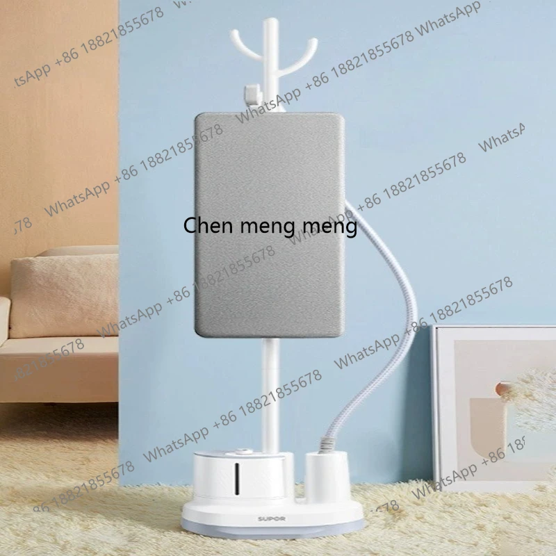 

Steam all-in-one machine Household steam iron Hanging iron Clothing store Handheld iron