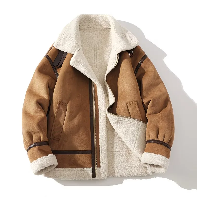 881KHAKI