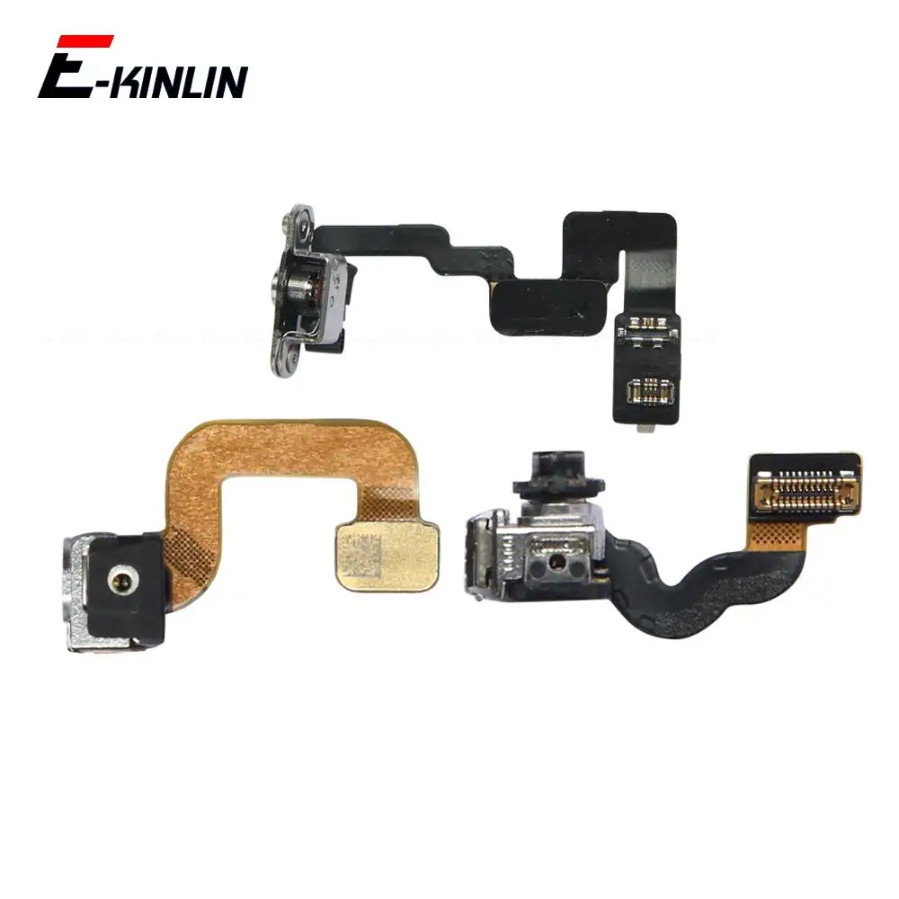 Frame Housing Crown Screw Button Nut Flex Cable For Apple Watch Series 3 4 5 SE 6 7 S3 S4 S5 S6 S7 Rotation Rotating Shaft Parts