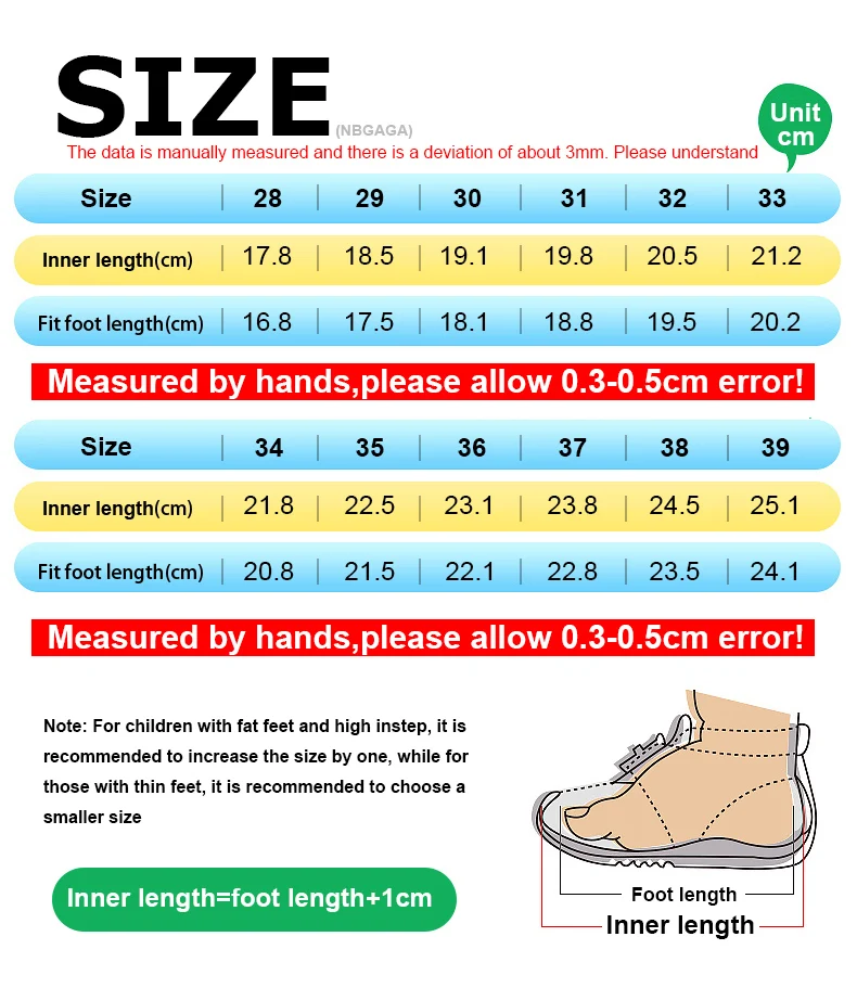 Kinder Jungen Schuhe Schule Sport Mode Leder Für Kinder Tennis Casual Turnschuhe Kinder Junge Laufen 7-12 Jahre Walking schuh – Detail 1