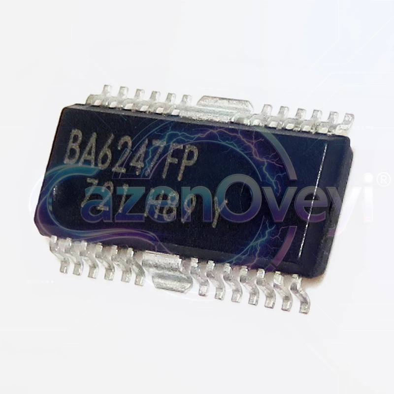 NCE3010 NCE3010S LP8550TLX-E00 D688 STM32F072CBT6 STM32F072 BA6247FP BA6247 SN65HVD12DR SN65HVD12 VP12 MCP3202-CI/P MCP3202-BI/P