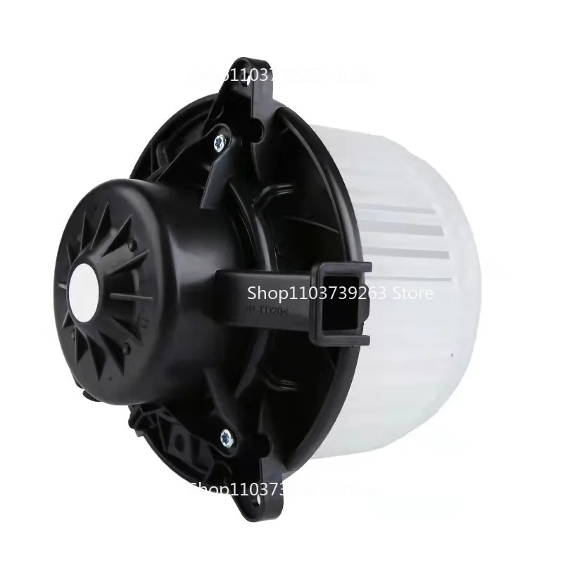 

13263279 Подходит для двигателя нагревателя двигателя вентилятора Cruz Malibu New Regal LaCrosse