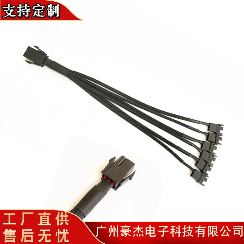 Desktop Graphics Ca…