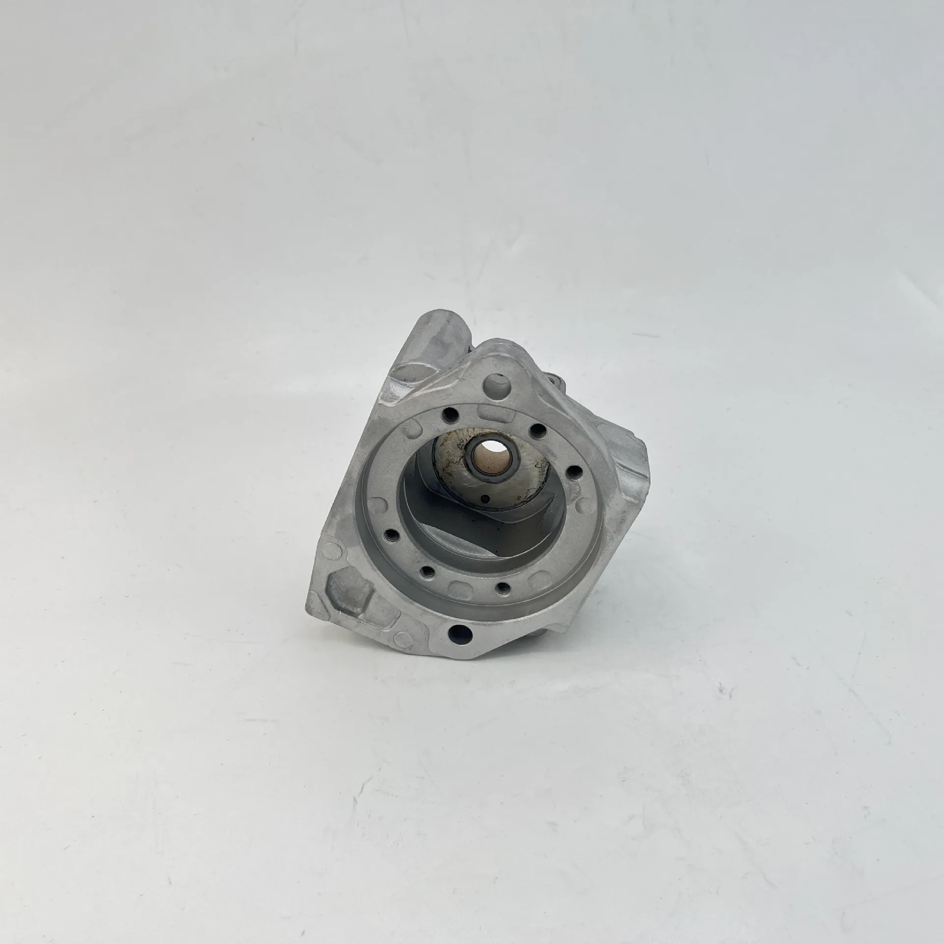 High Quality Pump Shell 294100-2070 Is Suitable For Electric-installed HP3 High Pressure Oil Pump 294000-2040