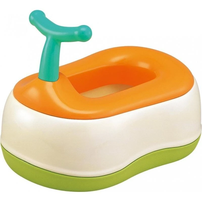 

Baby multifunctional toilet