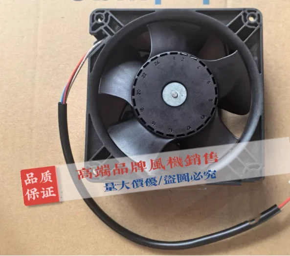 

DV4114/2N -900 DV4114/2N -905 DV4114/2NH 24 В 20,5 Вт 100% новый и оригинальный