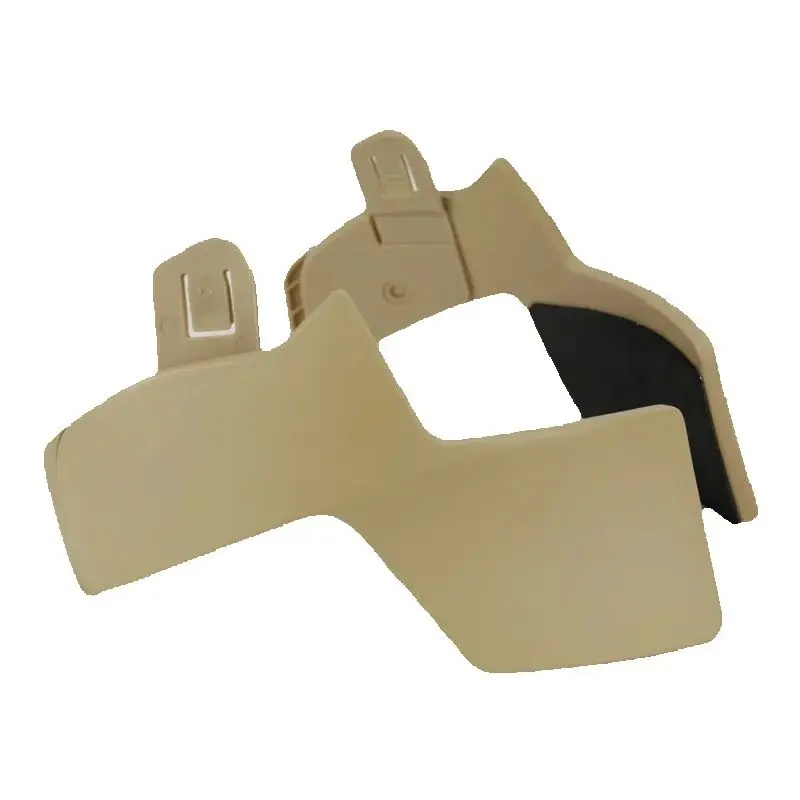 

AF helmet GA3 Grade Aramid Bulletproof Face Protection