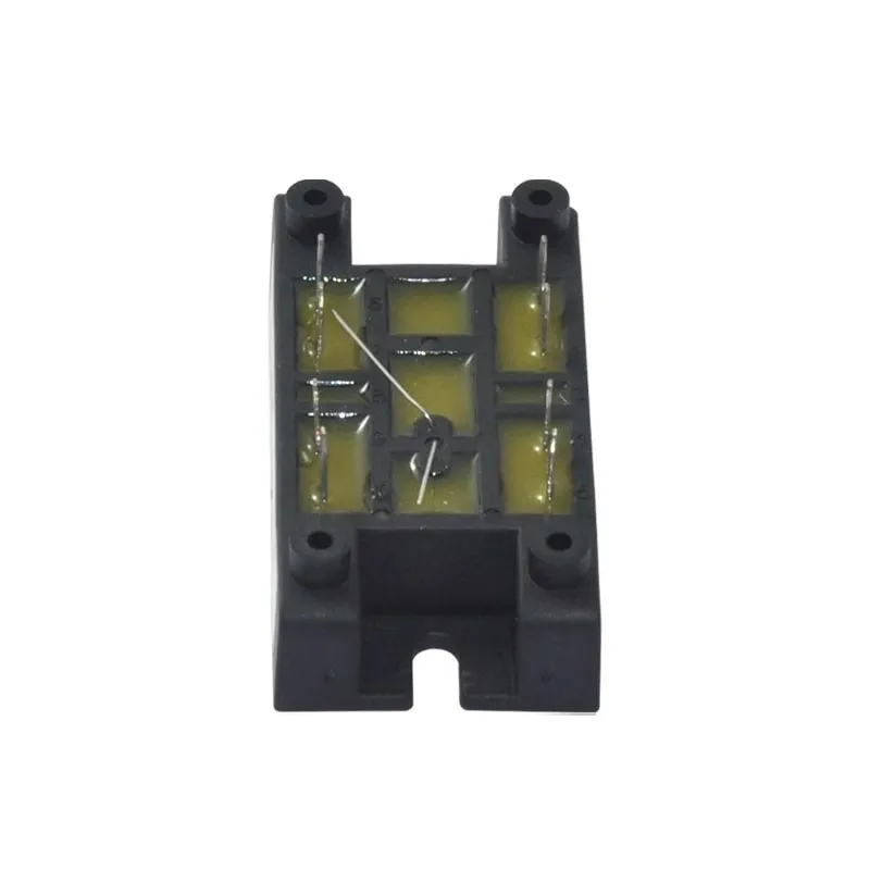 

VUB72-16N01 VUB72-16NOXT VUI72-12NOXT VUI72-16NO1 Модуль IGBT Новый оригинальный