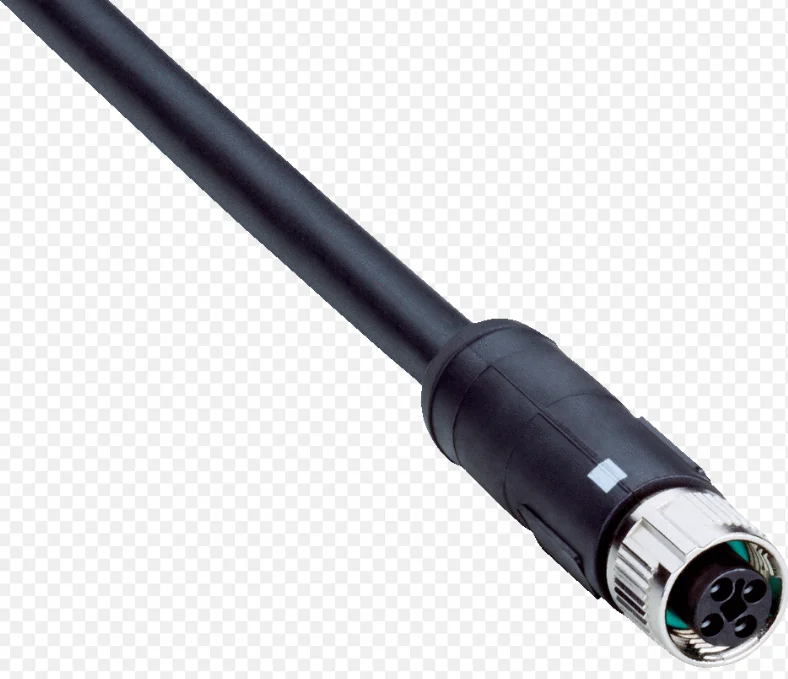 

DOL-1204G02MC75KM0 - 40 мм, рассеянный свет, M12, IP67