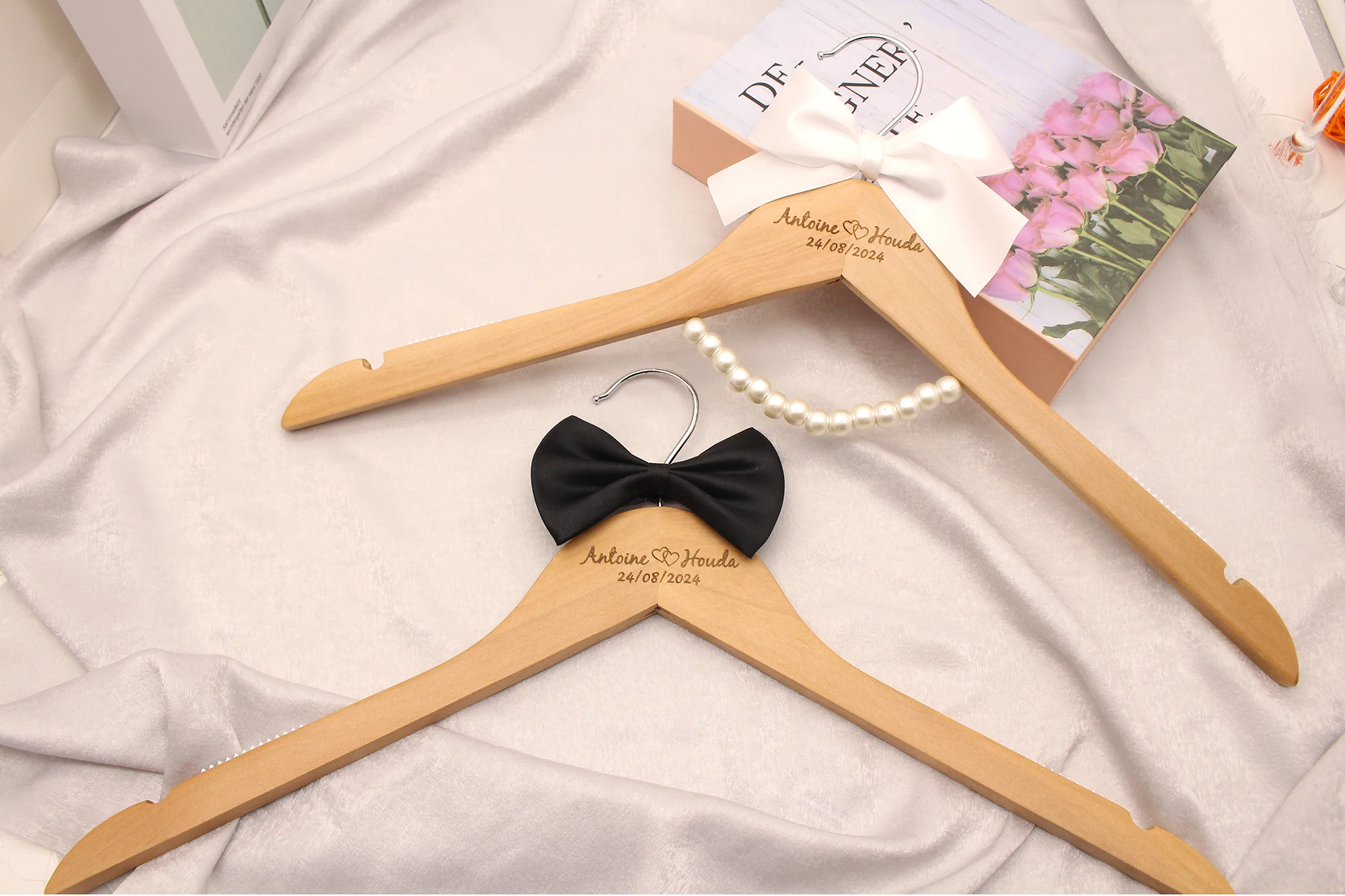 Personalised Weddin… - image