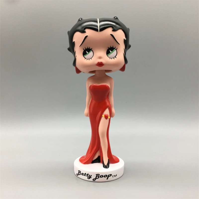 Thumbnail 2 - #37 Bobblehead Figures Sale