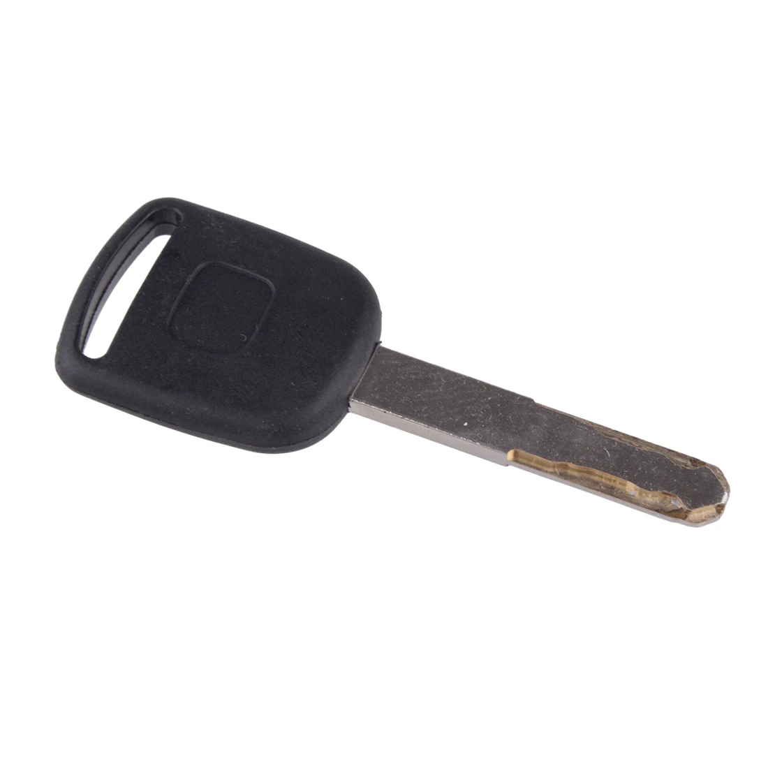 Auto Auto vorne links rechts Türschloss Zylinder mit 2 Schlüsseln passend für Honda Fit Jazz 2003 2004 2005 2006 2007 2008 – Detail 9