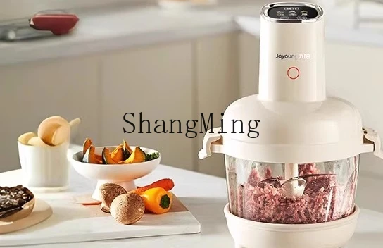 ZYY smerigliatrice per noodle macchina integrata macchina da cucina automatica multifunzione di grande capacità per la casa intelligente