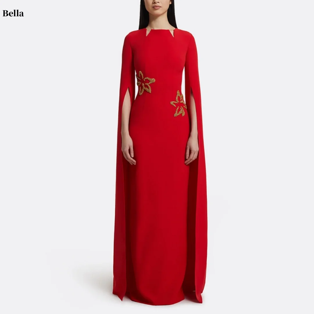 

Мила бордовое платье для выпускного вечера без бретелек с 3D цветочными пайетками, вечернее платье средней длины на заказ, элегантное женское платье