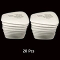 20Pcs