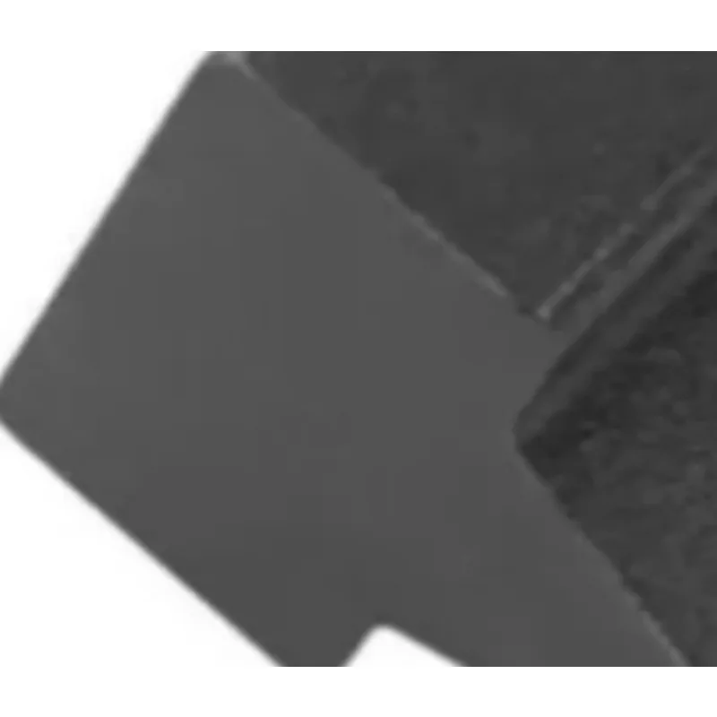 lamina-de-corte-hidraulica-para-tesoura-de-vergalhoes-de-aco-12mm-16mm-20mm-22mm-25mm