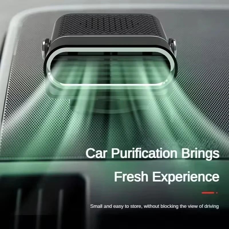 Thumbnail 3 - #1 Best Portable Heaters to Buy In 2026