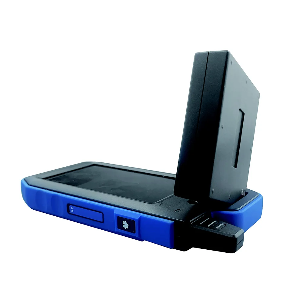 KEYDIY Phone As Key Support KD ZB TB Smart Key Keyless Entry Function Replace Physical Key Unlock Start KD Bluetooth Digital Key