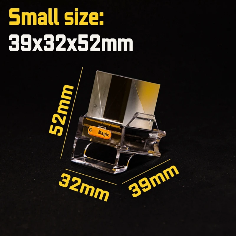 Bitcoin 주식 티커 모니터 날씨 디지털 디스플레이 시계, 맞춤형 gif에 그림 재생 내장 자이로 센서 시계 A