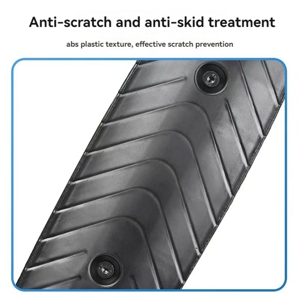 

ABME Swivel Bike Wall Mount, Bike Hangers for Garage, Wall Mount Bike Rack Bike Rack Vertical Bike Hanger