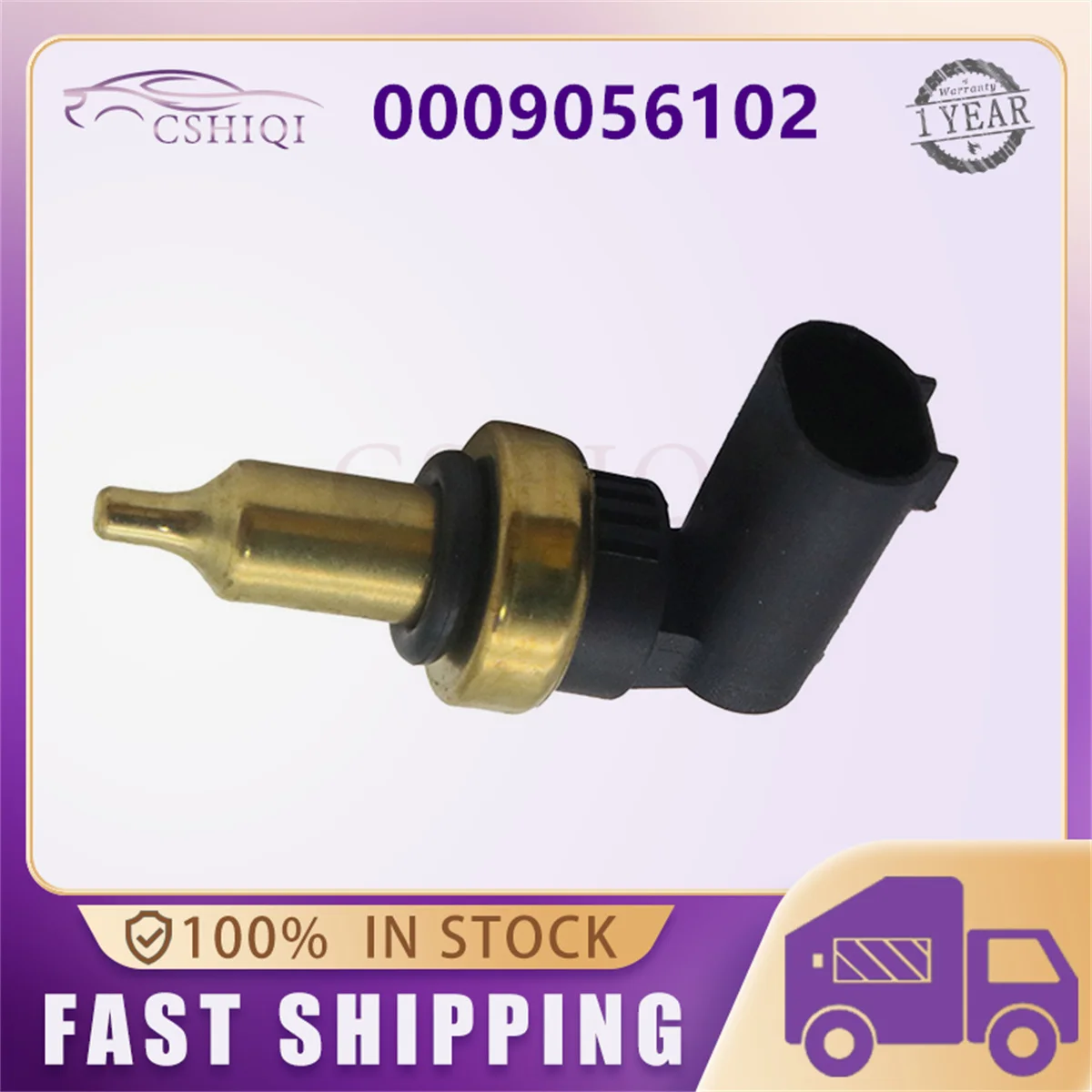 0009056102 Engine C…