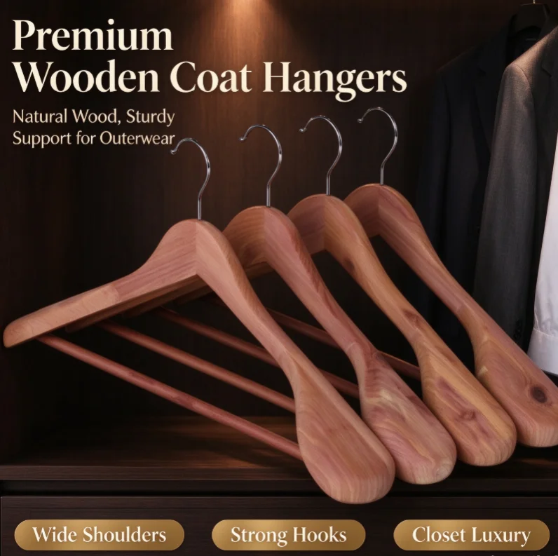 perchas-de-madera-de-cedro-de-55-cm-de-ancho-–-gancho-giratorio-lujoso-y-suave-para-guardar-abrigos-trajes-ropa-o-corbatas-en-el-hogar