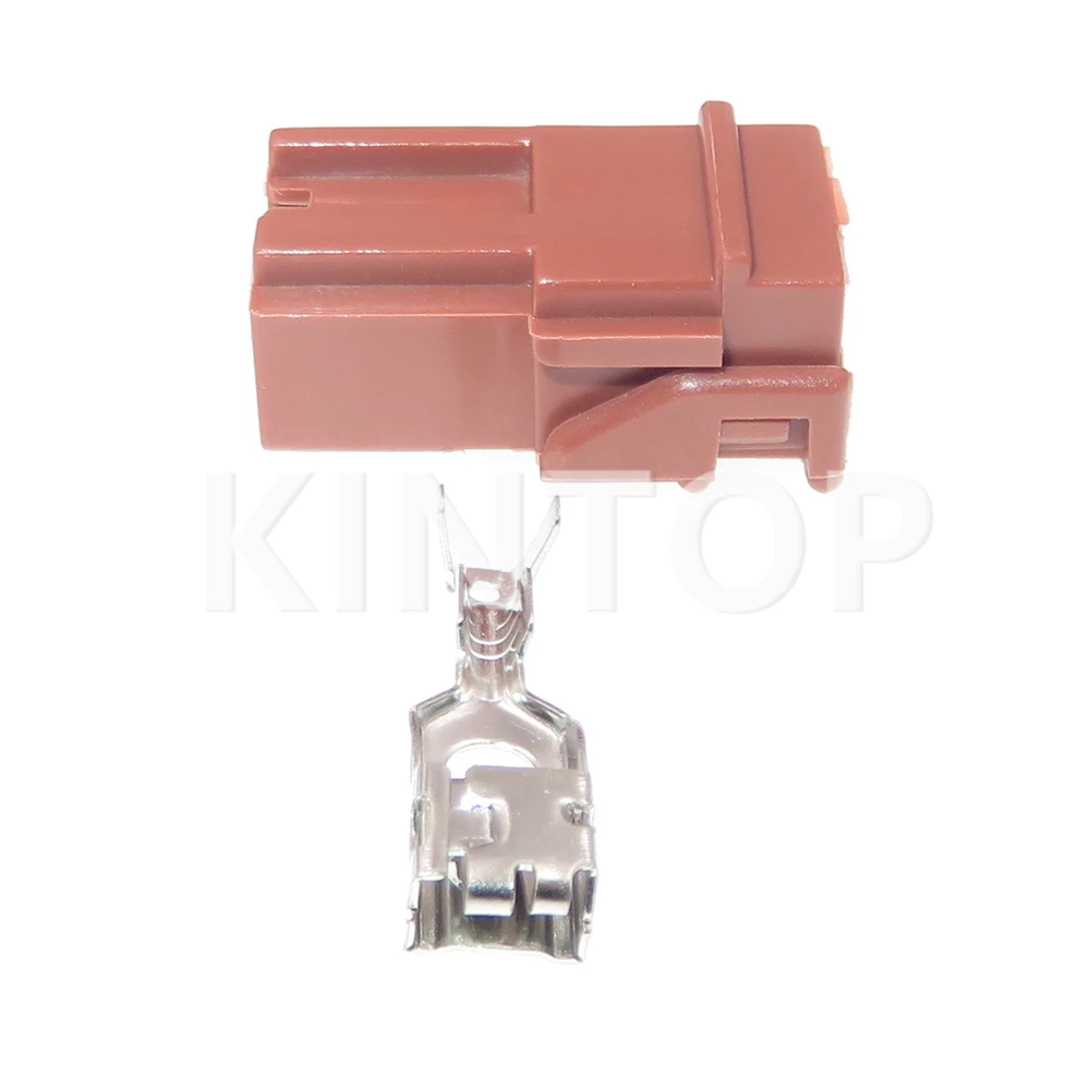 1 Set 3 Pinos 34250-3065 Auto Impermeável Conector Da Bobina De Ignição com Fios Soquete De Habitação De Plástico Do Automóvel Para BUICK Chevrolet