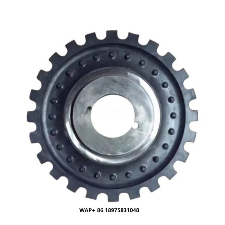 

Ship Goods Quickly Coupling Element 88290006-808 Coupler Spare Parts High Quality Air Compressor Parts