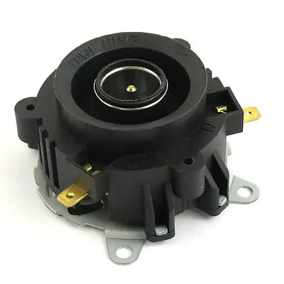 Ac 110-250V 13A Nc … - image