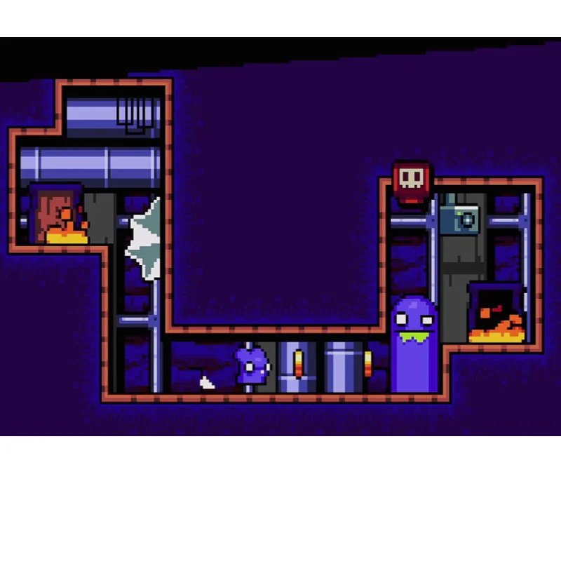 Prisonela MD 16 ビットゲームカードメガドライブジェネシスサポートメモリ保存