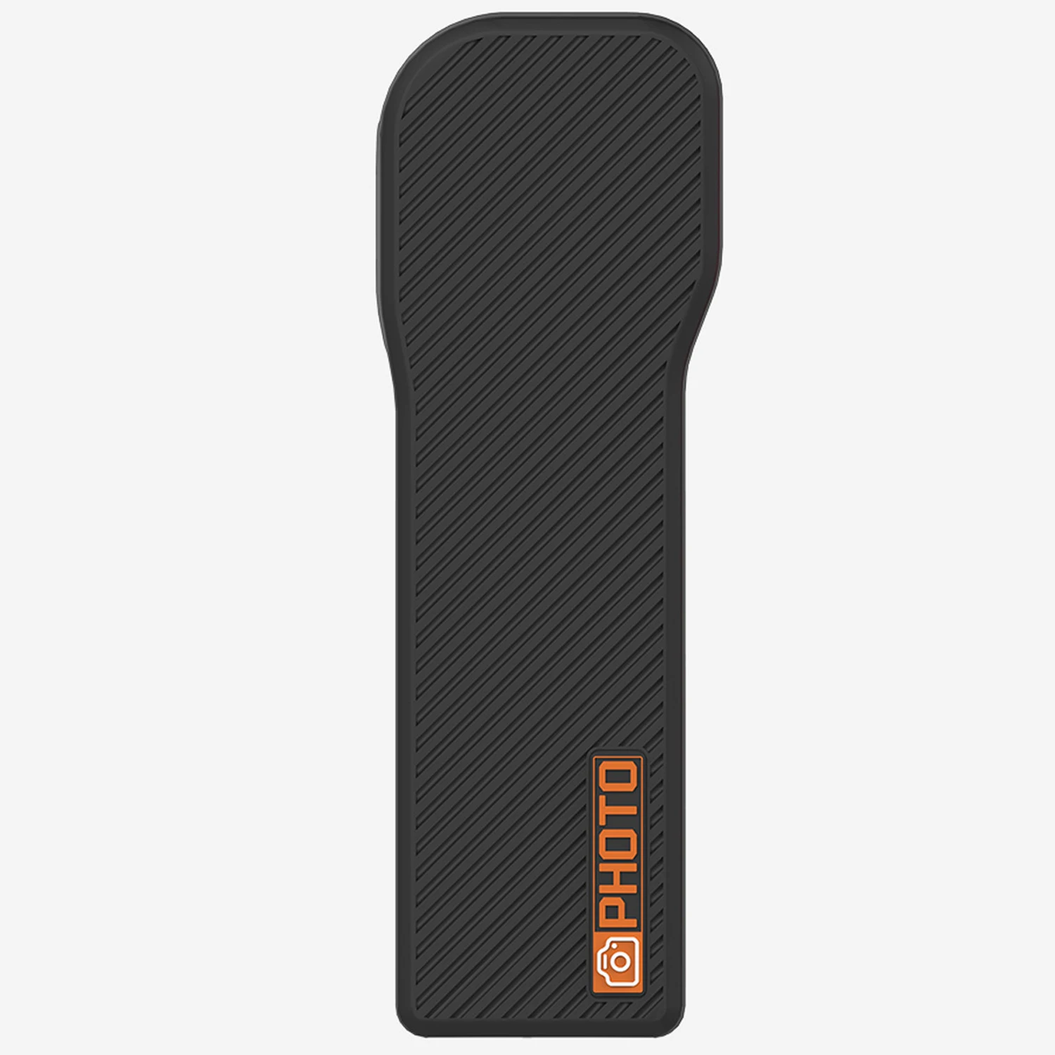 ΠΠ°ΡΠΈΡΠ½ΡΠΉ ΡΠ΅Ρ
ΠΎΠ» ΠΠ°ΡΠΈΡΠ½ΡΠΉ ΡΠ΅Ρ
ΠΎΠ» ΠΈ Π·Π°ΡΠΈΡΠ½Π°Ρ ΠΏΠ»Π΅Π½ΠΊΠ° Π΄Π»Ρ ΡΠΊΡΠ°Π½Π° DJI Osmo Ρ Π°ΠΊΡΠ΅ΡΡΡΠ°ΡΠ°ΠΌΠΈ Π΄Π»Ρ Π±ΡΡΡΡΠΎΡΡΠ΅ΠΌΠ½ΠΎΠΉ ΠΊΡΡΡΠΊΠΈ Ρ Π·Π°ΡΠΈΡΠΎΠΉ ΠΎΡ ΠΏΠ°Π΄Π΅Π½ΠΈΡ. ΠΠ°ΡΠΈΡΠ½ΡΠΉ ΡΠ΅Ρ
ΠΎΠ» ΠΠ°ΡΠΈΡΠ½ΡΠΉ ΡΠ΅Ρ
ΠΎΠ» ΠΈ Π·Π°ΡΠΈΡΠ½Π°Ρ ΠΏΠ»Π΅Π½ΠΊΠ° Π΄Π»Ρ ΡΠΊΡΠ°Π½Π° DJI Osmo Ρ Π°ΠΊΡΠ΅ΡΡΡΠ°ΡΠ°ΠΌΠΈ Π΄Π»Ρ Π±ΡΡΡΡΠΎΡΡΠ΅ΠΌΠ½ΠΎΠΉ ΠΊΡΡΡΠΊΠΈ Ρ Π·Π°ΡΠΈΡΠΎΠΉ ΠΎΡ ΠΏΠ°Π΄Π΅Π½ΠΈΡ.