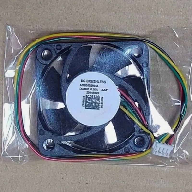 

Brand New Original ASB0312HP-00 ASB0405HHA-AA01 BFB0405LA-A Fast delivery