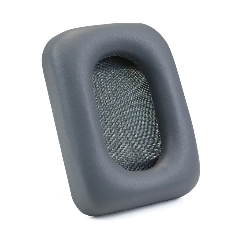 Thay Thế Cho Cảm Hứng Nghe Nút Nghe Bằng Miếng Đệm Đệm Xốp Dropshipping