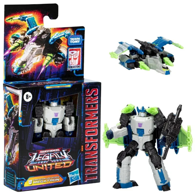 【ในสต็อก】ของเล่นแปลงร่าง Cr-level full series G series ของเล่นหุ่นยนต์เคลื่อนที่โมเดลของเล่นคอลเลกชันของขวัญเด็กผู้ชายกล่องต้นฉบับ