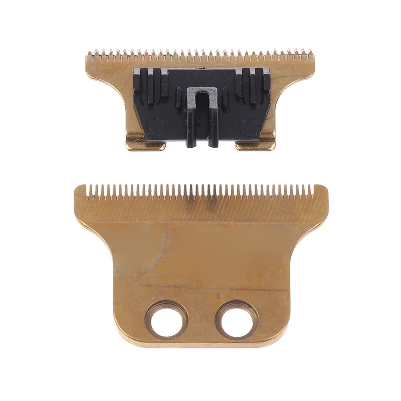 Professional Hair Clipper Blade Replacement