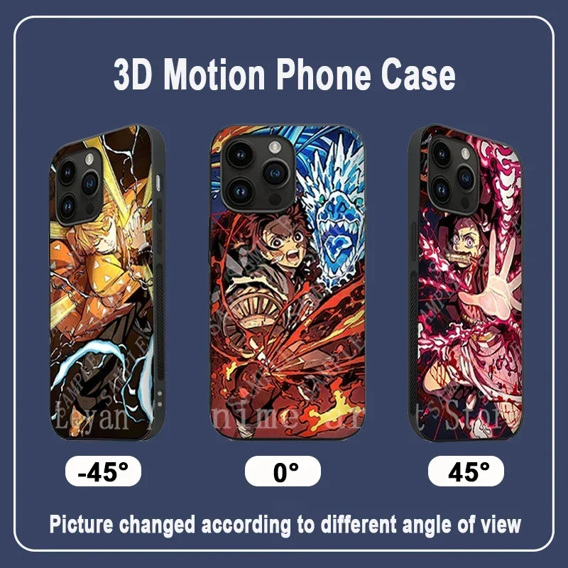phone cases for iphone 16 pro Mophie - Juice Pack for iPhone 16