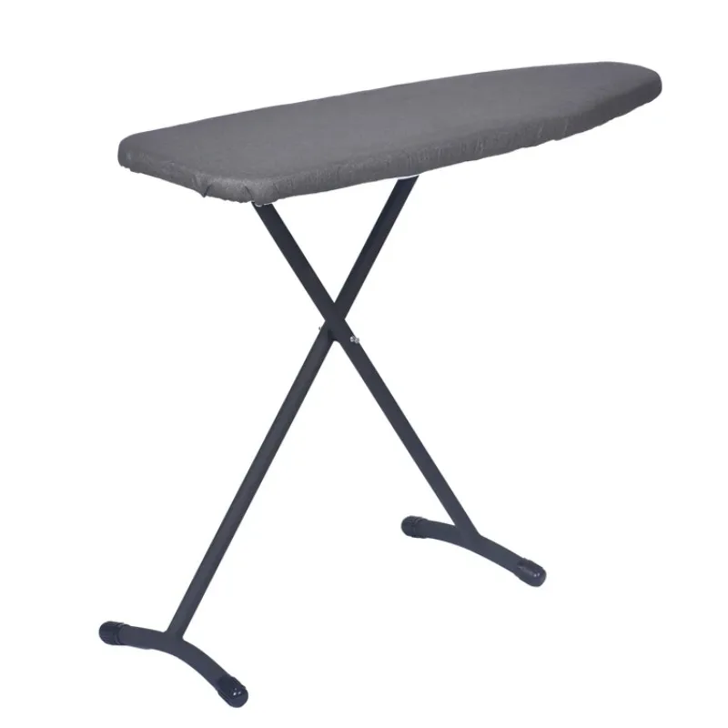 

Hot Sale Cute Design Home Height Adjustable Universal Ironing Board Cover Cotton Ironing Board Cover