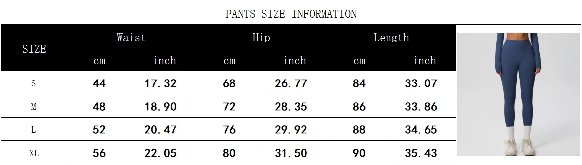 Hochelastisches, sexy, rückenfreies Yoga-Oberteil und -Hose, stoßdämpfendes Lauf-Yoga-Tanktop, einfarbige, schnell trocknende Yoga-Leggings – Detail 4
