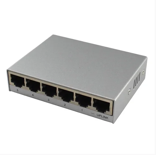 Lidar Lora None Atc 1204 Iot Accessories 7800x3d The Price Of