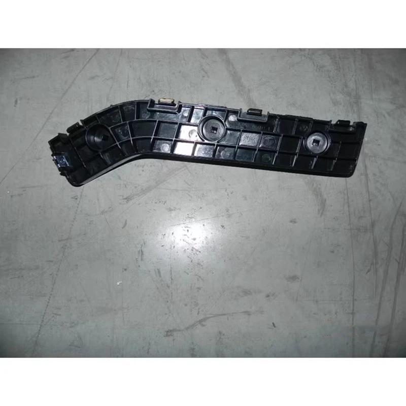 

Rear Bumper Mounting Bracket for BYD SONG DM,EV