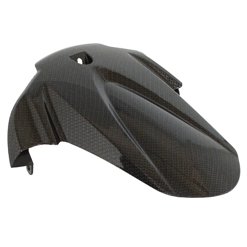 waase For Suzuki GSXR1000 GSX-R 1000 2009 2010 2011 2012 2013 2014 2015 2016 Rear Wheel Hugger Fender Mudguard Mud Splash Guard