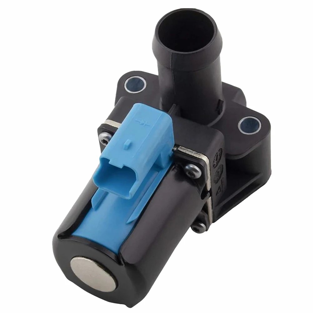 

Replacement Control Valve Cooling Control Valve Engine Maintenance As Shown Durability Assured For Ford Escape