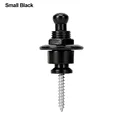 Small Black