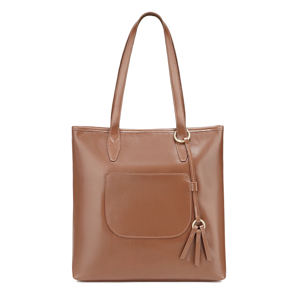 Variant: Brown